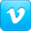 Vimeo